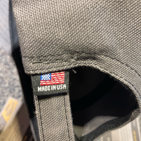 NEW Never Been Worn Chevy Legends Hat with Trading Cards - Picture 7 of 7